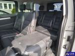 Peugeot Traveller Traveller Aukcja 288048 - grafika 30