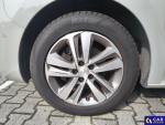 Peugeot Traveller Traveller Aukcja 288048 - grafika 31