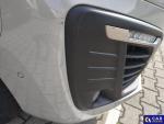 Peugeot Traveller Traveller Aukcja 288048 - grafika 33