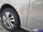 Peugeot Traveller Traveller Aukcja 288048 - grafika 34