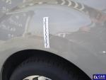 Peugeot Traveller Traveller Aukcja 288048 - grafika 35