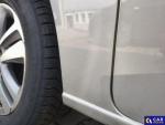 Peugeot Traveller Traveller Aukcja 288048 - grafika 36