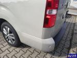 Peugeot Traveller Traveller Aukcja 288048 - grafika 38