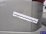 Peugeot Traveller Traveller Aukcja 288048 - grafika 39