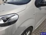 Peugeot Traveller Traveller Aukcja 288048 - grafika 40