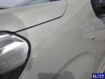 Peugeot Traveller Traveller Aukcja 288048 - grafika 41