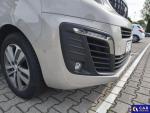 Peugeot Traveller Traveller Aukcja 288048 - grafika 42