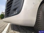 Peugeot Traveller Traveller Aukcja 288048 - grafika 43