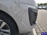 Peugeot Traveller Traveller Aukcja 288048 - grafika 44