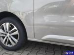 Peugeot Traveller Traveller Aukcja 288048 - grafika 45