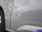 Peugeot Traveller Traveller Aukcja 288048 - grafika 46