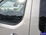 Peugeot Traveller Traveller Aukcja 288048 - grafika 47