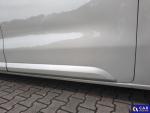Peugeot Traveller Traveller Aukcja 288048 - grafika 49
