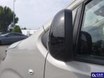 Peugeot Traveller Traveller Aukcja 288048 - grafika 51