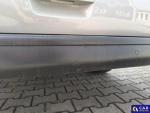 Peugeot Traveller Traveller Aukcja 288048 - grafika 53