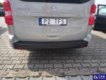 Peugeot Traveller Traveller Aukcja 288048 - grafika 54
