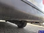 Peugeot Traveller Traveller Aukcja 288048 - grafika 55