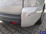 Peugeot Traveller Traveller Aukcja 288048 - grafika 56