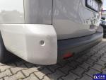 Peugeot Traveller Traveller Aukcja 288048 - grafika 57