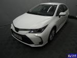 Toyota Corolla 1.6 MR`19 E6 Aukcja 291659 - grafika 1