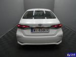 Toyota Corolla 1.6 MR`19 E6 Aukcja 291659 - grafika 3