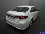 Toyota Corolla 1.6 MR`19 E6 Aukcja 291659 - grafika 4