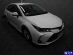 Toyota Corolla 1.6 MR`19 E6 Aukcja 291659 - grafika 5