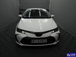 Toyota Corolla 1.6 MR`19 E6 Aukcja 291659 - grafika 6