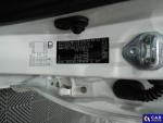Toyota Corolla 1.6 MR`19 E6 Aukcja 291659 - grafika 8