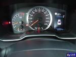 Toyota Corolla 1.6 MR`19 E6 Aukcja 291659 - grafika 9