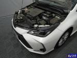 Toyota Corolla 1.6 MR`19 E6 Aukcja 291659 - grafika 11