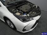 Toyota Corolla 1.6 MR`19 E6 Aukcja 291659 - grafika 12
