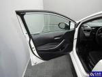 Toyota Corolla 1.6 MR`19 E6 Aukcja 291659 - grafika 13