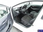Toyota Corolla 1.6 MR`19 E6 Aukcja 291659 - grafika 14