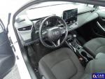 Toyota Corolla 1.6 MR`19 E6 Aukcja 291659 - grafika 15