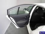 Toyota Corolla 1.6 MR`19 E6 Aukcja 291659 - grafika 16
