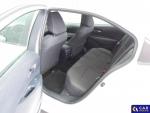 Toyota Corolla 1.6 MR`19 E6 Aukcja 291659 - grafika 17