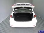 Toyota Corolla 1.6 MR`19 E6 Aukcja 291659 - grafika 20
