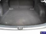 Toyota Corolla 1.6 MR`19 E6 Aukcja 291659 - grafika 22