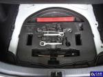 Toyota Corolla 1.6 MR`19 E6 Aukcja 291659 - grafika 23