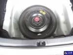 Toyota Corolla 1.6 MR`19 E6 Aukcja 291659 - grafika 24