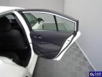 Toyota Corolla 1.6 MR`19 E6 Aukcja 291659 - grafika 25