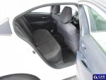 Toyota Corolla 1.6 MR`19 E6 Aukcja 291659 - grafika 26