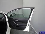 Toyota Corolla 1.6 MR`19 E6 Aukcja 291659 - grafika 27