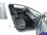 Toyota Corolla 1.6 MR`19 E6 Aukcja 291659 - grafika 28