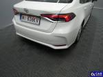 Toyota Corolla 1.6 MR`19 E6 Aukcja 291659 - grafika 29