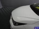 Toyota Corolla 1.6 MR`19 E6 Aukcja 291659 - grafika 30
