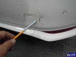 Toyota Corolla 1.6 MR`19 E6 Aukcja 291659 - grafika 32