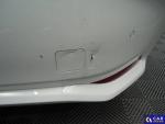 Toyota Corolla 1.6 MR`19 E6 Aukcja 291659 - grafika 33
