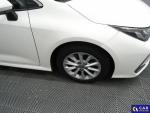 Toyota Corolla 1.6 MR`19 E6 Aukcja 291659 - grafika 34